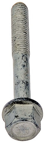 Dorman - OE Solutions Inyector de Combustible P/N:502-518 Fits: Chevrolet Silverado 2500 Hd 16-11, Chevrolet Silverado 3500 Hd 16-11, GMC Sierra 2500 Hd 16-11, GMC Sierra 3500 Hd 16-11 - Image 2