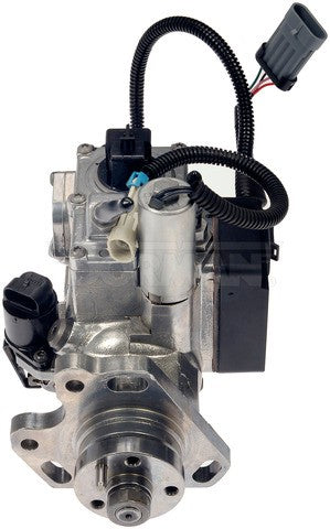 Dorman - OE Solutions Bomba de Inyector de Combustible Diesel P/N:502-550 Fits: Chevrolet B7, Chevrolet Blazer, Chevrolet C1500, Chevrolet C1500 Suburban, Chevrolet C2500, Chevrolet C2500 Suburban, Chevrolet C3500, Chevrolet C3500hd - Image 4