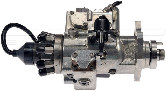 Dorman - OE Solutions Bomba de Inyector de Combustible Diesel P/N:502-550 Fits: Chevrolet B7, Chevrolet Blazer, Chevrolet C1500, Chevrolet C1500 Suburban, Chevrolet C2500, Chevrolet C2500 Suburban, Chevrolet C3500, Chevrolet C3500hd - Image 3