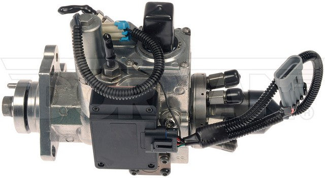 Dorman - OE Solutions Bomba de Inyector de Combustible Diesel P/N:502-550 Fits: Chevrolet B7, Chevrolet Blazer, Chevrolet C1500, Chevrolet C1500 Suburban, Chevrolet C2500, Chevrolet C2500 Suburban, Chevrolet C3500, Chevrolet C3500hd - Image 2