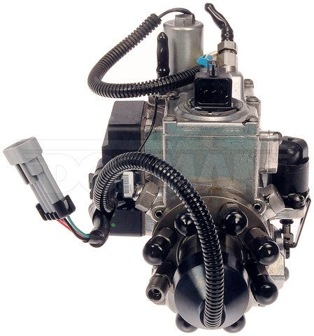 Dorman - OE Solutions Bomba de Inyector de Combustible Diesel P/N:502-550 Fits: Chevrolet B7, Chevrolet Blazer, Chevrolet C1500, Chevrolet C1500 Suburban, Chevrolet C2500, Chevrolet C2500 Suburban, Chevrolet C3500, Chevrolet C3500hd - Image 5
