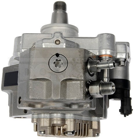 Dorman - OE Solutions Bomba de Inyector de Combustible Diesel P/N:502-551 Fits: Chevrolet C4500 Kodiak, Chevrolet C5500 Kodiak, Chevrolet Silverado 2500 Hd, Chevrolet Silverado 3500, GMC C4500 Topkick, GMC C5500 Topkick, GMC Sierra 2500 Hd - Image 3