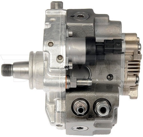 Dorman - OE Solutions Bomba de Inyector de Combustible Diesel P/N:502-551 Fits: Chevrolet C4500 Kodiak, Chevrolet C5500 Kodiak, Chevrolet Silverado 2500 Hd, Chevrolet Silverado 3500, GMC C4500 Topkick, GMC C5500 Topkick, GMC Sierra 2500 Hd - Image 2