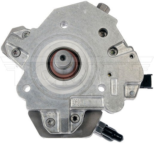 Dorman - OE Solutions Bomba de Inyector de Combustible Diesel P/N:502-552 Fits: Chevrolet C4500 Kodiak, Chevrolet C5500 Kodiak, Chevrolet Silverado 2500 Hd, Chevrolet Silverado 3500, GMC C4500 Topkick, GMC C5500 Topkick, GMC Sierra 2500 Hd - Image 3