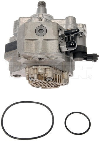 Dorman - OE Solutions Bomba de Inyector de Combustible Diesel P/N:502-552 Fits: Chevrolet C4500 Kodiak, Chevrolet C5500 Kodiak, Chevrolet Silverado 2500 Hd, Chevrolet Silverado 3500, GMC C4500 Topkick, GMC C5500 Topkick, GMC Sierra 2500 Hd - Image 4