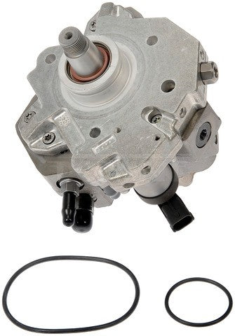 Dorman - OE Solutions Bomba de Inyector de Combustible Diesel P/N:502-552 Fits: Chevrolet C4500 Kodiak, Chevrolet C5500 Kodiak, Chevrolet Silverado 2500 Hd, Chevrolet Silverado 3500, GMC C4500 Topkick, GMC C5500 Topkick, GMC Sierra 2500 Hd - Image 1