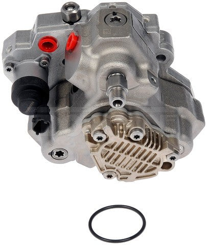 Dorman - OE Solutions Bomba de Inyector de Combustible Diesel P/N:502-553 Fits: Dodge Ram 2500 10-07, Dodge Ram 3500 10-07, Dodge Ram 4500 10-08, Dodge Ram 5500 10-08, Ram 2500 18-11, Ram 3500 18-11, Ram 4500 18-11, Ram 5500 18-11 - Image 3