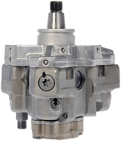 Dorman - OE Solutions Bomba de Inyector de Combustible Diesel P/N:502-553 Fits: Dodge Ram 2500 10-07, Dodge Ram 3500 10-07, Dodge Ram 4500 10-08, Dodge Ram 5500 10-08, Ram 2500 18-11, Ram 3500 18-11, Ram 4500 18-11, Ram 5500 18-11 - Image 2