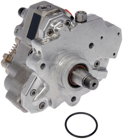 Dorman - OE Solutions Bomba de Inyector de Combustible Diesel P/N:502-553 Fits: Dodge Ram 2500 10-07, Dodge Ram 3500 10-07, Dodge Ram 4500 10-08, Dodge Ram 5500 10-08, Ram 2500 18-11, Ram 3500 18-11, Ram 4500 18-11, Ram 5500 18-11 - Image 1