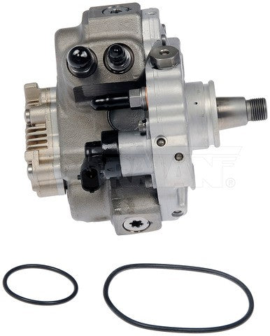 Dorman - OE Solutions Bomba de Inyector de Combustible Diesel P/N:502-554 Fits: Chevrolet C4500 Kodiak, Chevrolet C5500 Kodiak, Chevrolet Express 2500, Chevrolet Express 3500, Chevrolet Express 4500, Chevrolet Silverado 2500 Hd - Image 4