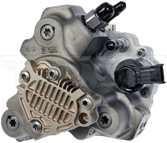 Dorman - OE Solutions Bomba de Inyector de Combustible Diesel P/N:502-554 Fits: Chevrolet C4500 Kodiak, Chevrolet C5500 Kodiak, Chevrolet Express 2500, Chevrolet Express 3500, Chevrolet Express 4500, Chevrolet Silverado 2500 Hd - Image 3