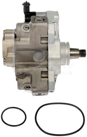 Dorman - OE Solutions Bomba de Inyector de Combustible Diesel P/N:502-554 Fits: Chevrolet C4500 Kodiak, Chevrolet C5500 Kodiak, Chevrolet Express 2500, Chevrolet Express 3500, Chevrolet Express 4500, Chevrolet Silverado 2500 Hd - Image 2