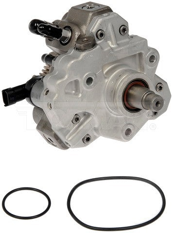 Dorman - OE Solutions Bomba de Inyector de Combustible Diesel P/N:502-554 Fits: Chevrolet C4500 Kodiak, Chevrolet C5500 Kodiak, Chevrolet Express 2500, Chevrolet Express 3500, Chevrolet Express 4500, Chevrolet Silverado 2500 Hd - Image 1