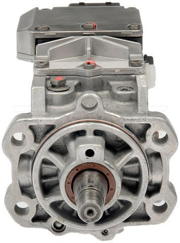 Dorman - OE Solutions Bomba de Inyector de Combustible Diesel P/N:502-555 Fits: Dodge Ram 2500 00-98, Dodge Ram 3500 00-98 - Image 2