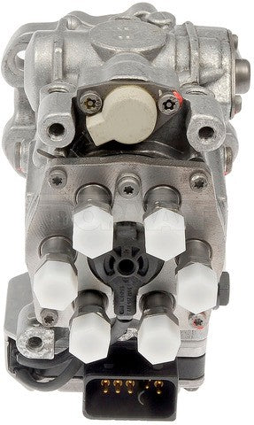 Dorman - OE Solutions Bomba de Inyector de Combustible Diesel P/N:502-555 Fits: Dodge Ram 2500 00-98, Dodge Ram 3500 00-98 - Image 5