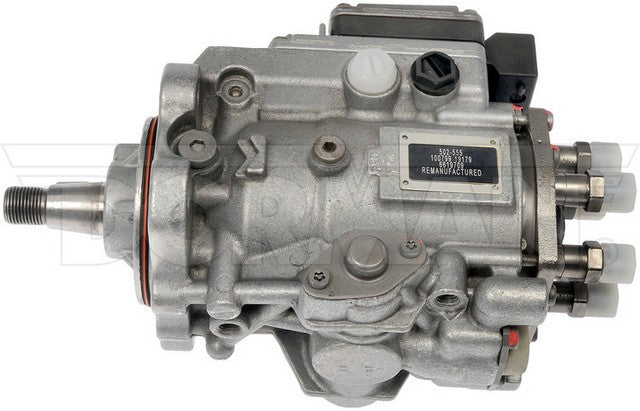 Dorman - OE Solutions Bomba de Inyector de Combustible Diesel P/N:502-555 Fits: Dodge Ram 2500 00-98, Dodge Ram 3500 00-98 - Image 4