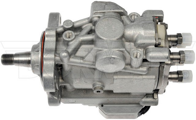 Dorman - OE Solutions Bomba de Inyector de Combustible Diesel P/N:502-555 Fits: Dodge Ram 2500 00-98, Dodge Ram 3500 00-98 - Image 3