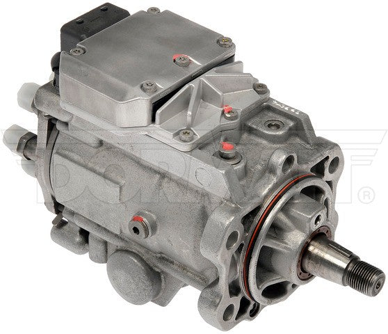 Dorman - OE Solutions Bomba de Inyector de Combustible Diesel P/N:502-555 Fits: Dodge Ram 2500 00-98, Dodge Ram 3500 00-98 - Image 1
