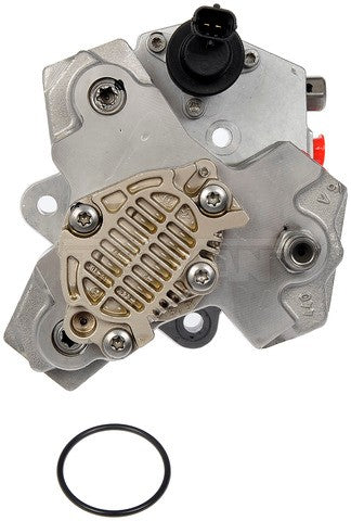 Dorman - OE Solutions Bomba de Inyector de Combustible Diesel P/N:502-556 Fits: Dodge Ram 2500 09-05, Dodge Ram 3500 08-06 - Image 4