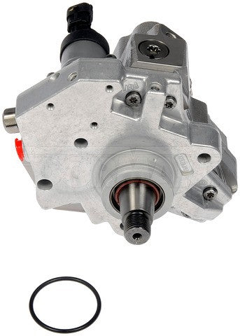 Dorman - OE Solutions Bomba de Inyector de Combustible Diesel P/N:502-556 Fits: Dodge Ram 2500 09-05, Dodge Ram 3500 08-06 - Image 3