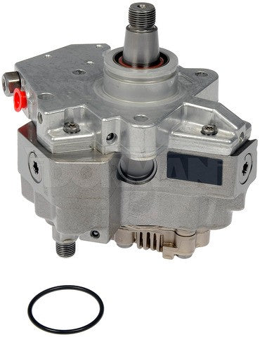 Dorman - OE Solutions Bomba de Inyector de Combustible Diesel P/N:502-556 Fits: Dodge Ram 2500 09-05, Dodge Ram 3500 08-06 - Image 2