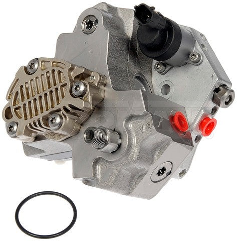 Dorman - OE Solutions Bomba de Inyector de Combustible Diesel P/N:502-556 Fits: Dodge Ram 2500 09-05, Dodge Ram 3500 08-06 - Image 1