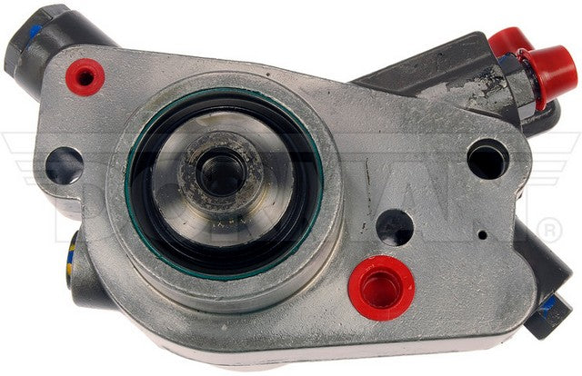 Dorman - OE Solutions Bomba de Aceite de Alta Presión de Diésel P/N:502-557 Fits: Ford E-350 Econoline, Ford E-350 Econoline Club Wagon, Ford Econoline Super Duty, Ford F-250, Ford F-250 Hd, Ford F-350, Ford F-super Duty - Image 3