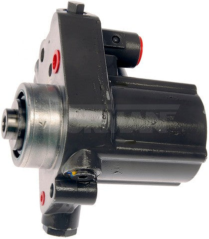 Dorman - OE Solutions Bomba de Aceite de Alta Presión de Diésel P/N:502-557 Fits: Ford E-350 Econoline, Ford E-350 Econoline Club Wagon, Ford Econoline Super Duty, Ford F-250, Ford F-250 Hd, Ford F-350, Ford F-super Duty - Image 5