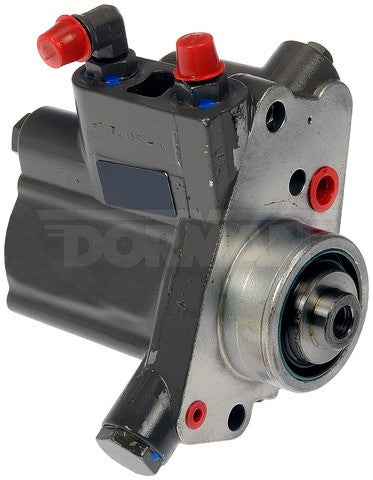 Dorman - OE Solutions Bomba de Aceite de Alta Presión de Diésel P/N:502-557 Fits: Ford E-350 Econoline, Ford E-350 Econoline Club Wagon, Ford Econoline Super Duty, Ford F-250, Ford F-250 Hd, Ford F-350, Ford F-super Duty - Image 1