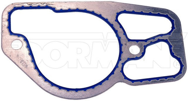 Dorman - OE Solutions Bomba de Aceite de Alta Presión de Diésel P/N:502-557 Fits: Ford E-350 Econoline, Ford E-350 Econoline Club Wagon, Ford Econoline Super Duty, Ford F-250, Ford F-250 Hd, Ford F-350, Ford F-super Duty - Image 4