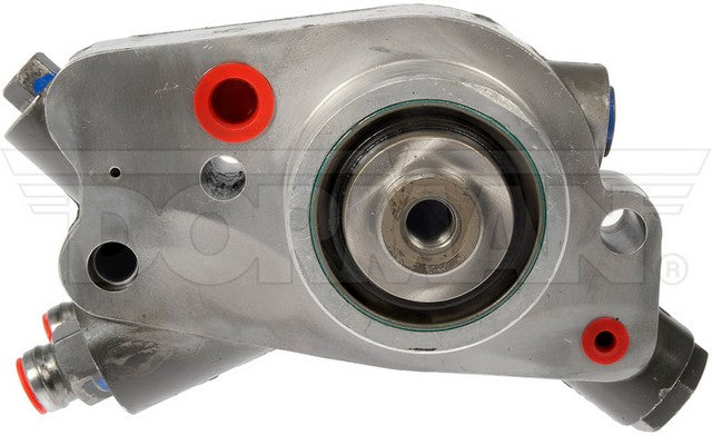 Dorman - OE Solutions Bomba de Aceite de Alta Presión de Diésel P/N:502-558 Fits: Ford E-350 Econoline, Ford E-350 Econoline Club Wagon, Ford E-350 Super Duty, Ford E-450 Econoline Super Duty, Ford Econoline Super Duty, Ford F-250 Super Duty - Image 4