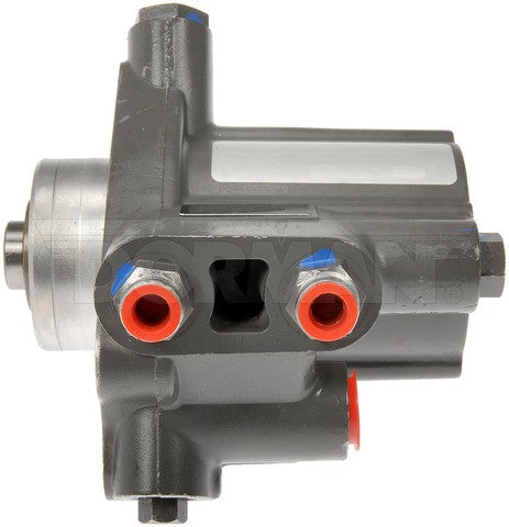 Dorman - OE Solutions Bomba de Aceite de Alta Presión de Diésel P/N:502-558 Fits: Ford E-350 Econoline, Ford E-350 Econoline Club Wagon, Ford E-350 Super Duty, Ford E-450 Econoline Super Duty, Ford Econoline Super Duty, Ford F-250 Super Duty - Image 5