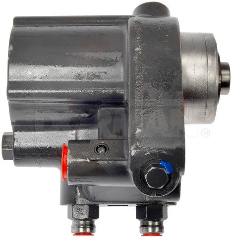 Dorman - OE Solutions Bomba de Aceite de Alta Presión de Diésel P/N:502-558 Fits: Ford E-350 Econoline, Ford E-350 Econoline Club Wagon, Ford E-350 Super Duty, Ford E-450 Econoline Super Duty, Ford Econoline Super Duty, Ford F-250 Super Duty - Image 2