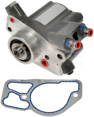 Dorman - OE Solutions Bomba de Aceite de Alta Presión de Diésel P/N:502-558 Fits: Ford E-350 Econoline, Ford E-350 Econoline Club Wagon, Ford E-350 Super Duty, Ford E-450 Econoline Super Duty, Ford Econoline Super Duty, Ford F-250 Super Duty - Image 1