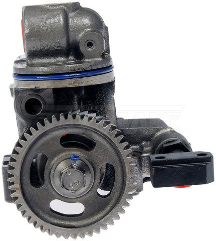 Dorman - OE Solutions Bomba de Aceite de Alta Presión de Diésel P/N:502-560 Fits: Ford E-350 Club Wagon, Ford E-350 Super Duty, Ford E-450 Super Duty, Ford Excursion, Ford F-250 Super Duty, Ford F-350 Super Duty, Ford F-450 Super Duty - Image 3