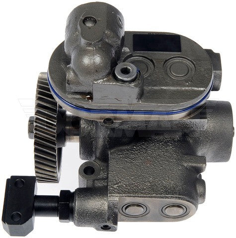 Dorman - OE Solutions Bomba de Aceite de Alta Presión de Diésel P/N:502-560 Fits: Ford E-350 Club Wagon, Ford E-350 Super Duty, Ford E-450 Super Duty, Ford Excursion, Ford F-250 Super Duty, Ford F-350 Super Duty, Ford F-450 Super Duty - Image 6