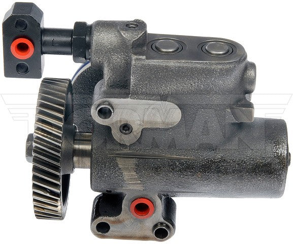 Dorman - OE Solutions Bomba de Aceite de Alta Presión de Diésel P/N:502-560 Fits: Ford E-350 Club Wagon, Ford E-350 Super Duty, Ford E-450 Super Duty, Ford Excursion, Ford F-250 Super Duty, Ford F-350 Super Duty, Ford F-450 Super Duty - Image 5