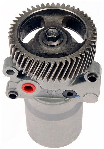 Dorman - OE Solutions Bomba de Aceite de Alta Presión de Diésel P/N:502-561 Fits: Ford E-350 Club Wagon, Ford E-350 Super Duty, Ford E-450 Super Duty, Ford Excursion, Ford F-250 Super Duty, Ford F-350 Super Duty, Ford F-450 Super Duty - Image 5