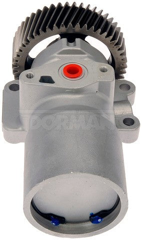 Dorman - OE Solutions Bomba de Aceite de Alta Presión de Diésel P/N:502-561 Fits: Ford E-350 Club Wagon, Ford E-350 Super Duty, Ford E-450 Super Duty, Ford Excursion, Ford F-250 Super Duty, Ford F-350 Super Duty, Ford F-450 Super Duty - Image 4