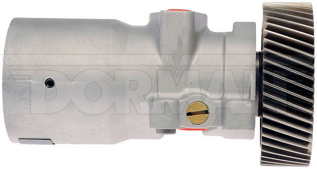 Dorman - OE Solutions Bomba de Aceite de Alta Presión de Diésel P/N:502-561 Fits: Ford E-350 Club Wagon, Ford E-350 Super Duty, Ford E-450 Super Duty, Ford Excursion, Ford F-250 Super Duty, Ford F-350 Super Duty, Ford F-450 Super Duty - Image 3