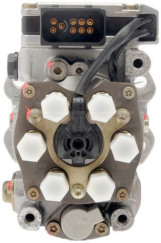 Dorman - OE Solutions Bomba de Inyector de Combustible Diesel P/N:502-562 Fits: Dodge Ram 2500 2002, Dodge Ram 3500 2002 - Image 5