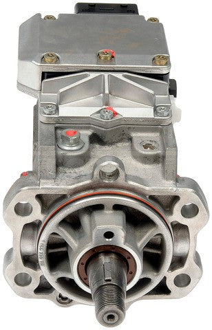Dorman - OE Solutions Bomba de Inyector de Combustible Diesel P/N:502-562 Fits: Dodge Ram 2500 2002, Dodge Ram 3500 2002 - Image 4