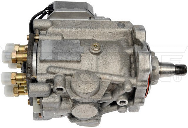 Dorman - OE Solutions Bomba de Inyector de Combustible Diesel P/N:502-562 Fits: Dodge Ram 2500 2002, Dodge Ram 3500 2002 - Image 2