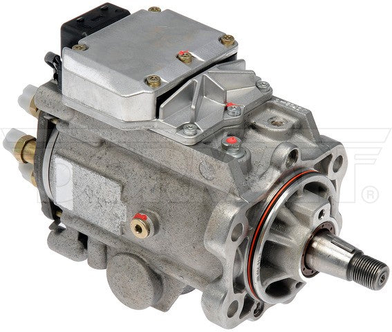 Dorman - OE Solutions Bomba de Inyector de Combustible Diesel P/N:502-562 Fits: Dodge Ram 2500 2002, Dodge Ram 3500 2002 - Image 1