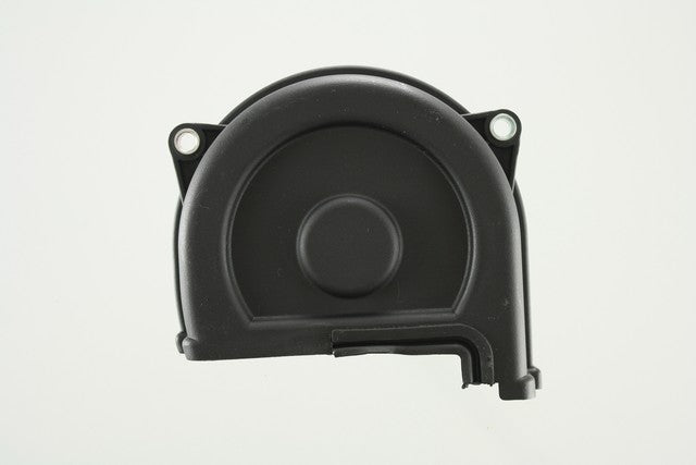 Pioneer Automotive Industries Engine Timing Cover P/N:502123 Fits: Hyundai Accent 02-95, Hyundai Excel 94-86, Hyundai Scoupe 95-91, Hyundai Sonata 91-89 - Image 1