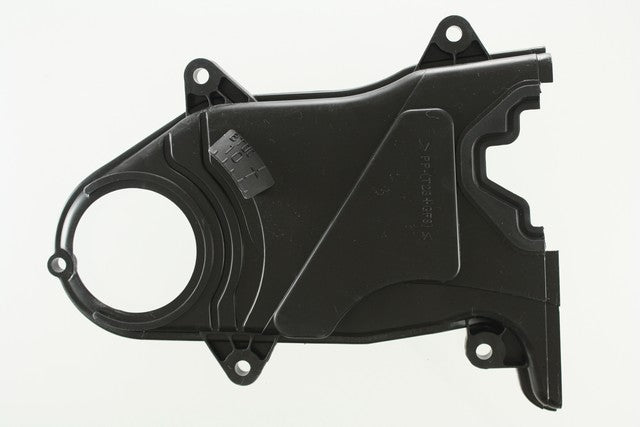 Pioneer Automotive Industries Engine Timing Cover P/N:502127 Fits: Hyundai Accent 08-96, Kia Rio 08-06, Kia Rio5 08-06 - Image 1