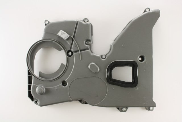 Pioneer Automotive Industries Engine Timing Cover P/N:502135 Fits: Hyundai Sonata 95-94 - Image 1