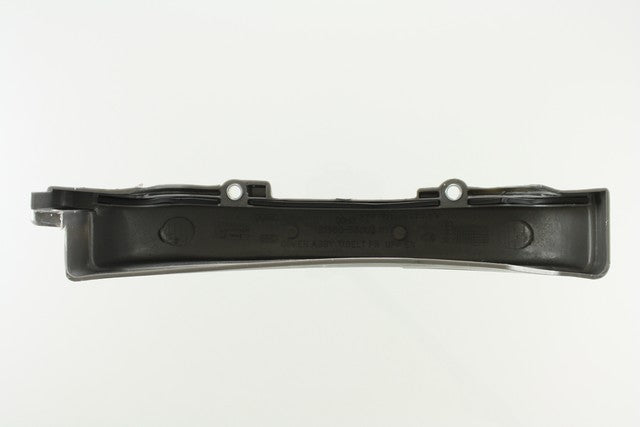 Pioneer Automotive Industries Engine Timing Cover P/N:502139 Fits: Hyundai Elantra 94-92, Hyundai Sonata 94-92 - Image 1