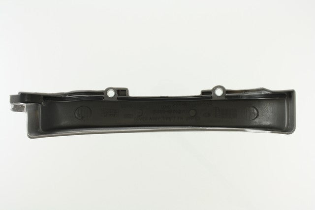 Pioneer Automotive Industries Engine Timing Cover P/N:502143 Fits: Hyundai Sonata 98-94 - Image 1