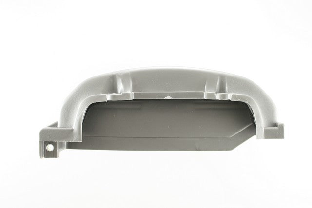 Pioneer Automotive Industries Engine Timing Cover P/N:502143 Fits: Hyundai Sonata 98-94 - Image 2